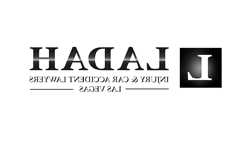 Ladah Injury Car Accident Lawyers Las Vegas (1) (1) (1) (1)